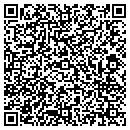 QR code with Bruces Cafe & Gameroom contacts