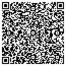 QR code with Silk Gallery contacts