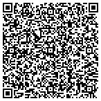 QR code with Big Island Garage Doors contacts