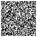 QR code with Fill & Food contacts