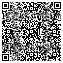 QR code with Smiling Eyes Studio contacts
