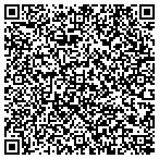 QR code with Spectrum Fire & Security Inc contacts