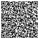 QR code with Bubble Tea Cafe contacts