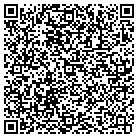 QR code with Black Coral Construction contacts