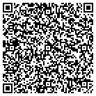 QR code with Platte Valley Dispensary contacts
