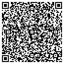 QR code with F & C Food Tech Inc contacts