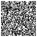 QR code with First Stop contacts