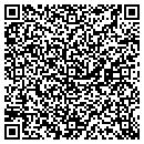 QR code with Doorman A Div-Black Coral contacts