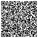 QR code with Bucket-T Cafe Ltd contacts