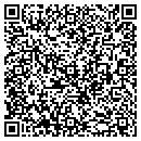 QR code with First Stop contacts