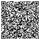 QR code with Doorman A Div-Black Coral contacts