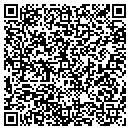 QR code with Every Door Service contacts