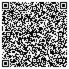 QR code with Diversified Land And Home Developers contacts
