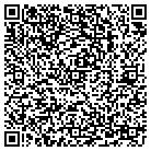 QR code with Primary Care Store LLC contacts