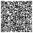 QR code with Prime Digital Technologies contacts