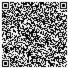 QR code with Andres Tomas Lawn Service contacts