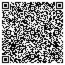QR code with Hale Ka'a Doors LLC contacts