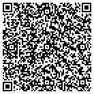 QR code with Dominic Development contacts