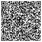 QR code with Professional Products Inc contacts