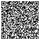 QR code with Studio 23 Art Center contacts