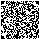 QR code with Fast Lane West Performance Prd contacts