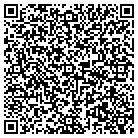 QR code with Southwest Fla Urologic Assn contacts