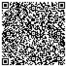 QR code with Fast Track Performance contacts