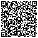 QR code with Fast Track Performance contacts