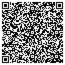 QR code with Double A Development contacts