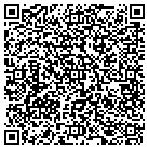 QR code with Parks Tailoring & Alteration contacts