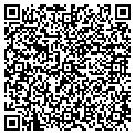 QR code with Cafe contacts
