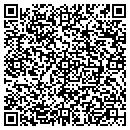 QR code with Maui Pacific Overhead Doors contacts