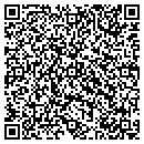 QR code with Fifty One Fifty Custom contacts