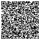 QR code with Rcc Medical Supply Of Windsor contacts