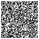 QR code with Servco Pacific Inc contacts