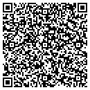 QR code with Dunn Development contacts