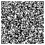QR code with Four Wheel Parts Performance Irv 56 contacts
