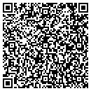 QR code with Dwh Development LLC contacts