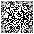 QR code with Freedom Performance Exhaust contacts