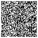 QR code with Griff's One Stop LLC contacts