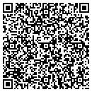 QR code with Freelance West contacts