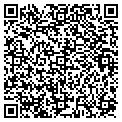 QR code with Grove contacts