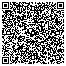 QR code with Transit Art Gallery & Studio contacts