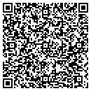 QR code with Fresno Performance contacts