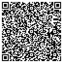 QR code with Frey Racing contacts