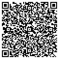 QR code with Shamrock Medical Inc contacts