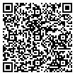 QR code with EDC contacts