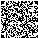QR code with Full Tilt Motoring contacts