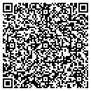 QR code with Vertin Gallery contacts