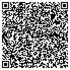 QR code with Cafe Dunai contacts